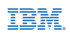 Logo 13
