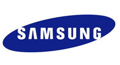 Logo 16