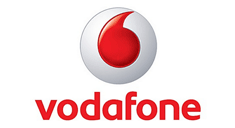 Logo 17