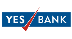 Logo 18