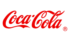 Logo 19