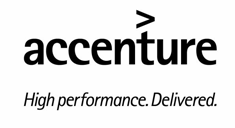 Logo 23