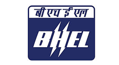 Logo 30