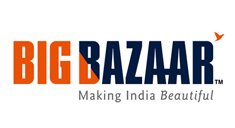 Logo 9