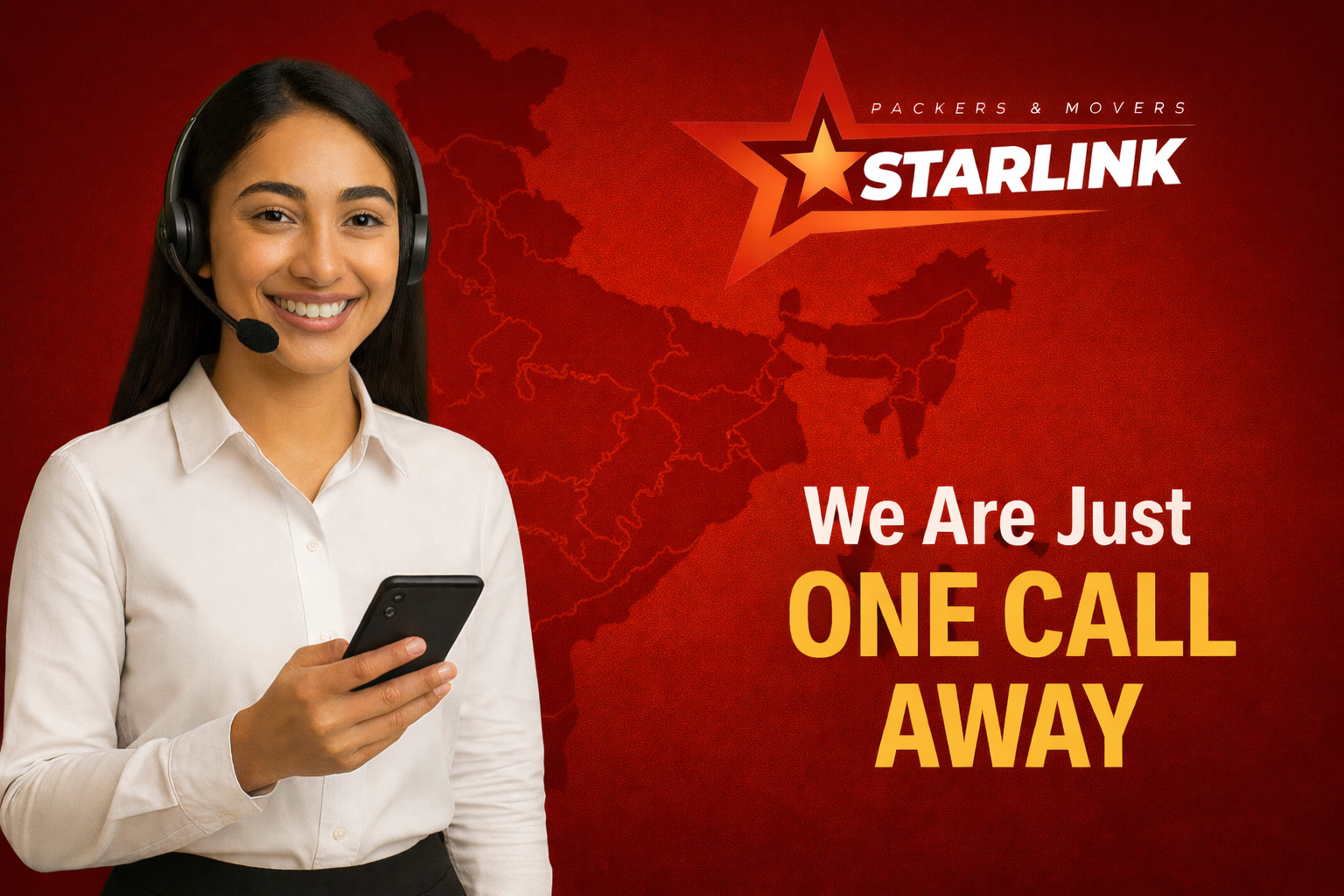 Contact Us